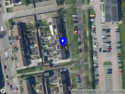 Nieuw bedrijf Prima Advies