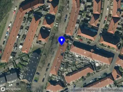E. Meijer Begeleiding Arnhem