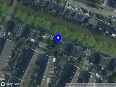 Lime Destination Management Company Ouderkerk aan de Amstel