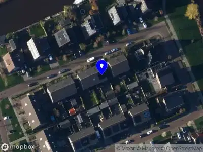 E. Wijbenga dienstverlening