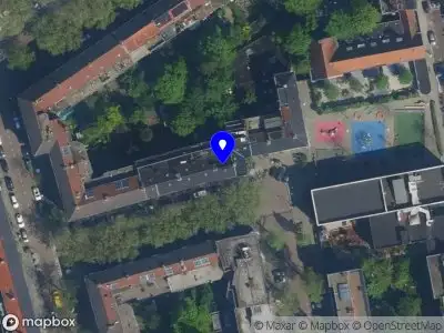 DPG Medical Services B.V. Amsterdam