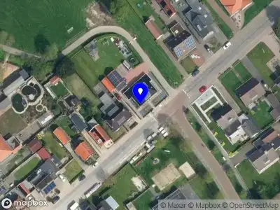 Nieuw bedrijf Oostenbrink Installatiebedrijf B.V.