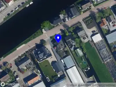 Zeilmakerij Aalsmeer B.V.