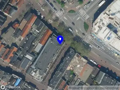 System Rescue Services B.V. Purmerend