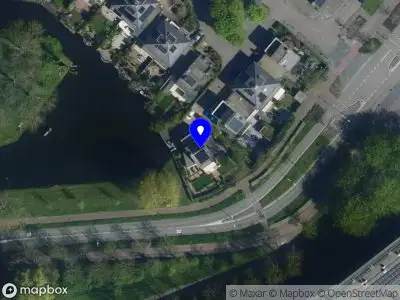 Ted Kortekaas Specialist Bloembollen