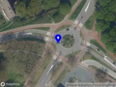 Digital-Treasure-Moon