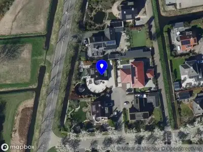 TwoHouse Holding B.V. Hellevoetsluis