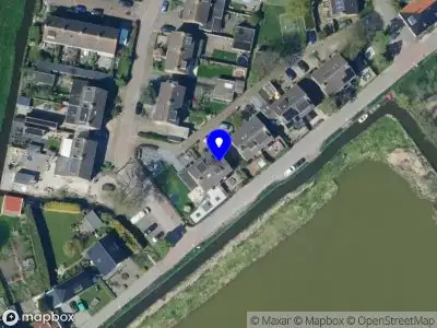 PP Flowers Holding B.V.