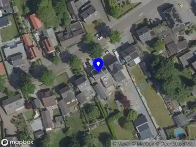 Nieuw bedrijf JVDW Beheer B.V.