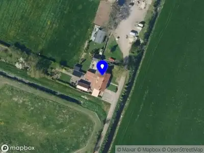 Janine van der Mark service