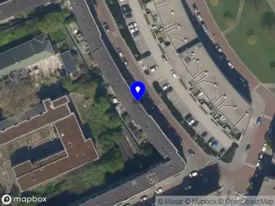 Palestineproducts.nl