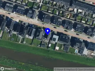Tol Aannemersbedrijf B.V. Nederhorst den Berg