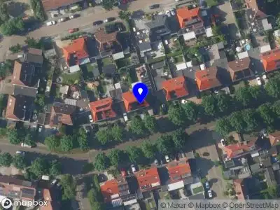 WGR Schilder&wandafwerking B.V.