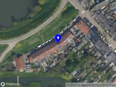 Coöperatief Warm Westerkwartier U.A. Culemborg