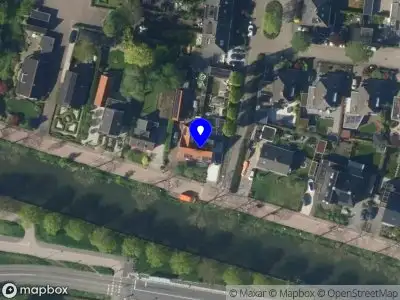 DBA Zonwering B.V. DE MEERN