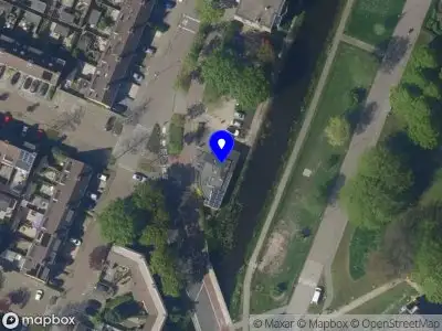 Tandartsenpraktijk Bordeaux B.V.