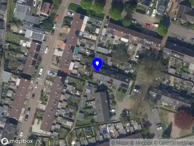Aannemersbedrijf Nassau NL B.V. Soest