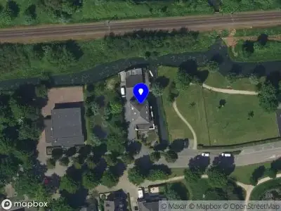 JC Rozendaal Verhuur