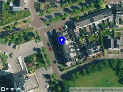 RT PestControl Rattenbeheersing Emmeloord