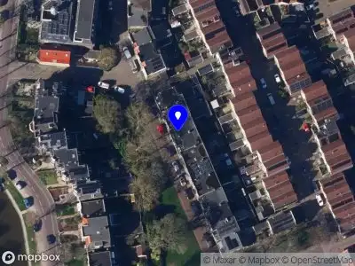 Nieuw bedrijf Gaia college