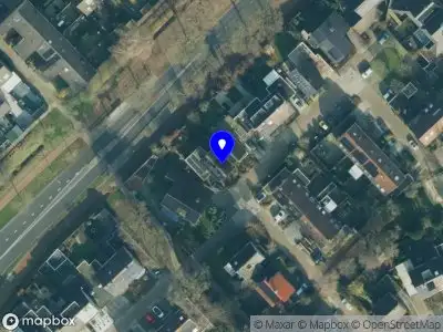 Praktijk ZOU'T Hengelo