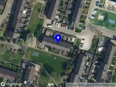 WIJ Samen begeleiding STEENWIJK