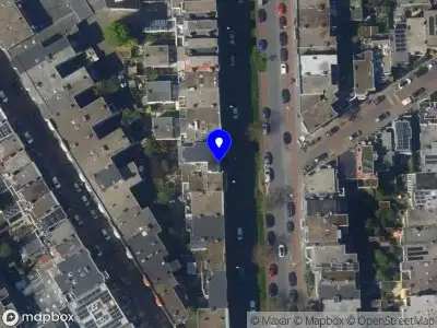 Nieuw bedrijf Hanys Cook