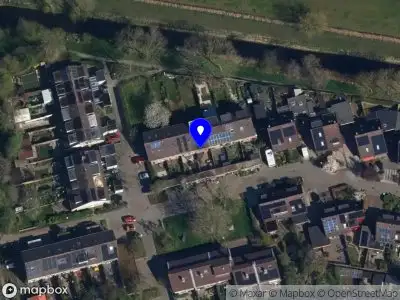 E. Pijl Installatie & Klusidee Groningen
