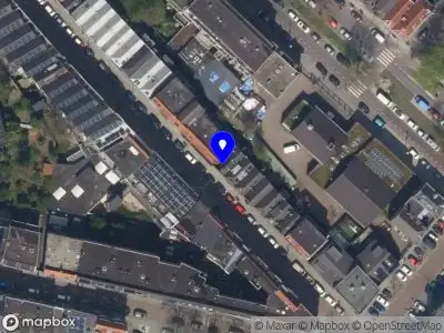 A.P. van Es Klusbedrijf