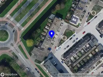 Heijkoop Allround Zwijndrecht