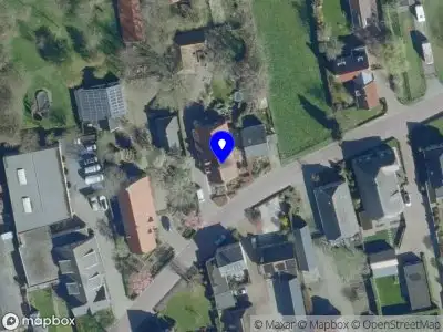 Makelaarshuys AERTS B.V.