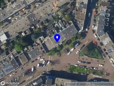 Electro World Stadhouder B.V. 's-Gravenhage