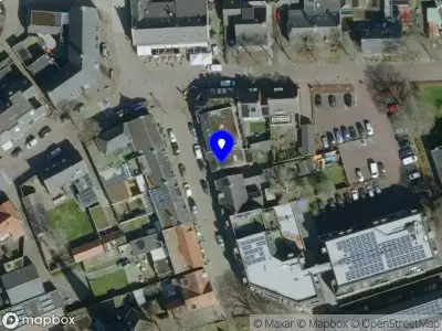 J. van Raak Tweewielers B.V.