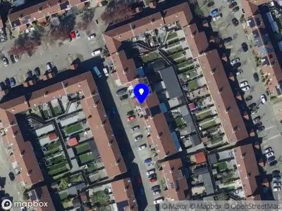 Nieuw bedrijf Argenti Security