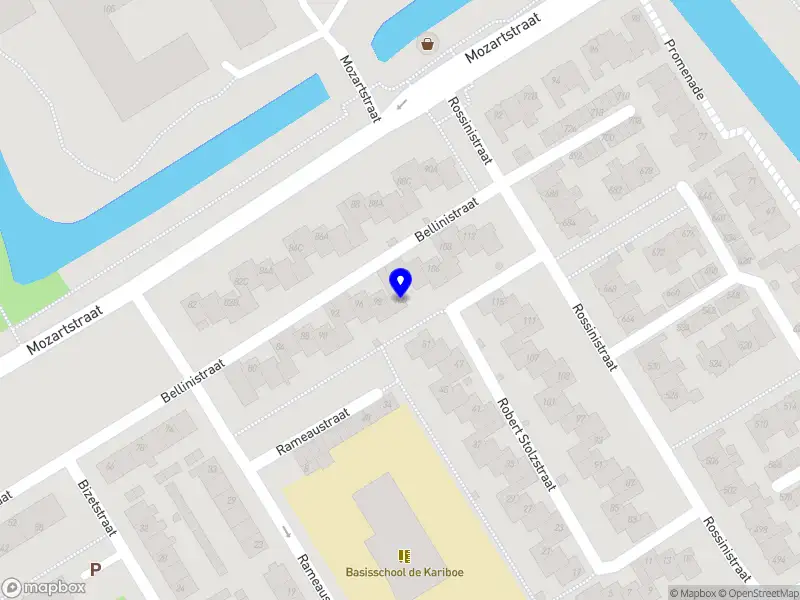 DirksenDakTechniek Heemskerk
