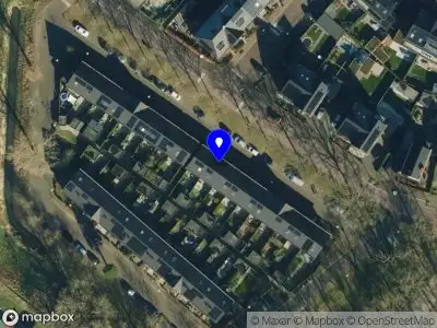 Klusbedrijf de gouden vingers