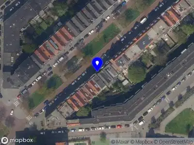 VRem Bouw Rotterdam