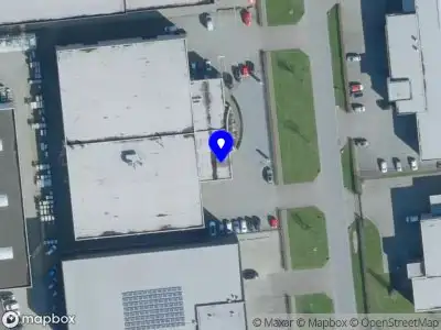 Nieuw bedrijf Car-Bags.com B.V.