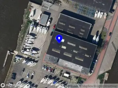 Enjoy Sailing IJsselmeer B.V.