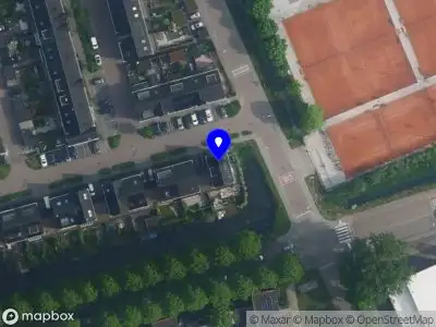 Hello Growth B.V. Weesp