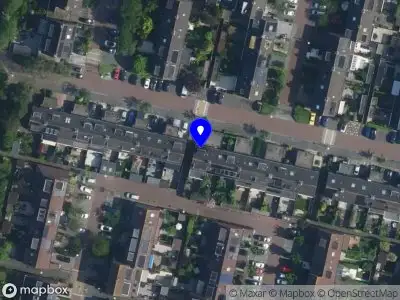 ASH B.V. Amstelveen