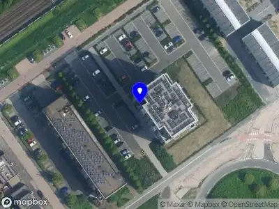 R.J. Noslin Holding B.V.