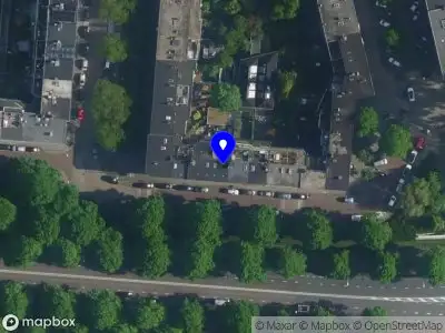 Nieuw bedrijf Tailored Finance B.V.