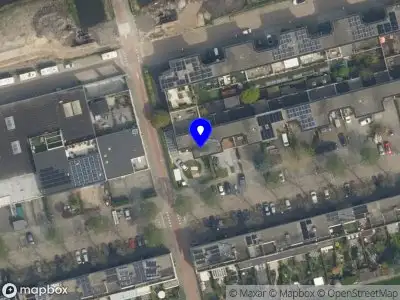 PM ACADEMY Delft