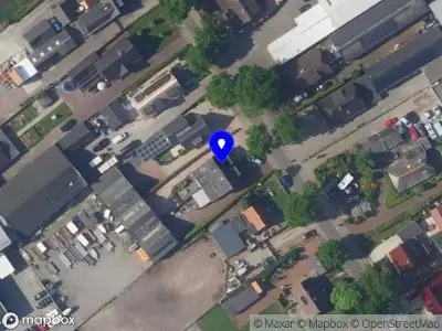 Noordpluim Holding B.V.