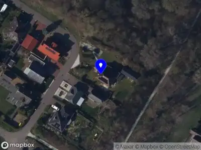 Retreats Lauwersoog Lauwersoog