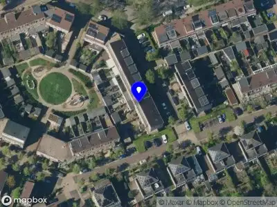 C. Yuan Holding B.V.