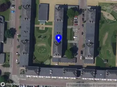 Ride to Success Gorinchem