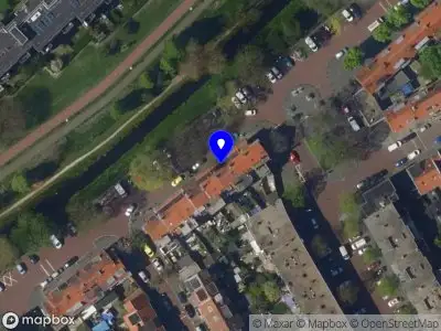 Klussenbedrijf Babaeski 's-Gravenhage