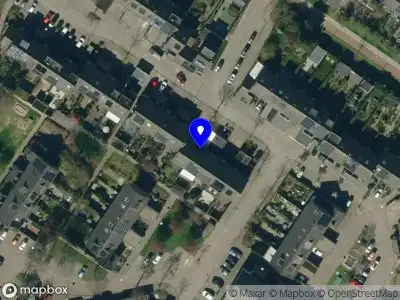 EA Sport Makelaar B.V.